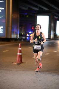 BIB: 12404
                            <button type="button" onclick="openModal(18771317)" class="btn btn-primary btn-sm float-right btn-popup" data-toggle="modal" data-target=".modal-high-quality">
                        <i class="fas fa-shopping-cart"></i> Add to Cart
                    </button>
                                            <button type="button" onclick="isThisMe(18771317, true)" class="btn btn-success btn-sm float-right btn-popup btn-isme hidden" data-toggle="tooltip" data-placement="bottom" title="นี่คือรูปของคุณใช่ไหม คลิกที่นี่เพื่อเอาเข้าอัลบั้ม">
                        <i class="fas fa-plus"></i> Add to album
                    </button>
                    <button type="button" onclick="isThisMe(18771317, false)" class="btn btn-warning btn-sm float-right btn-popup btn-isnotme hidden">
                        <i class="fas fa-ban"></i> Remove from album
                    </button>